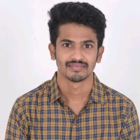 Rayapati Jaya Krishna