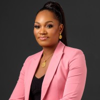 Adaobi Awa