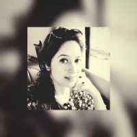 Aliya Reshi