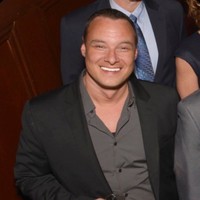 Jon Jasper