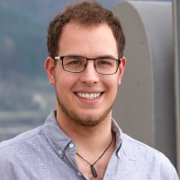 Magnus Lutz