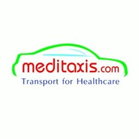 Medi Taxis