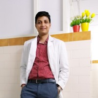 Ganesh Ingole