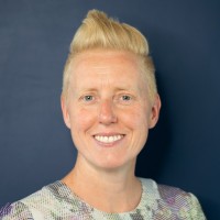 Claire Thompson
