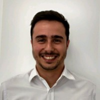 Alexandre Coutinho