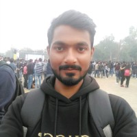 Vikas Kumar