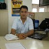 Nazir Nanwai
