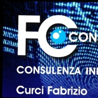 fabrizio curci