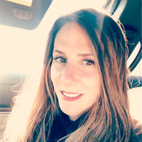Nicole Augustino Carey