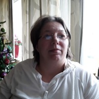 Marianne Zantingh