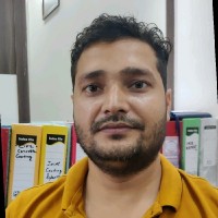 Waseem Ahmad