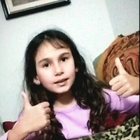 Layane Lima