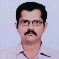 Sunil Sakpal
