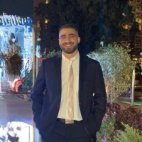 Ali Oraby