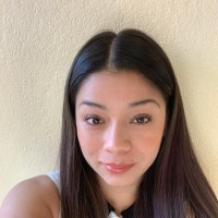 Ana Olvera