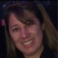 Jennifer Rico-Stewart