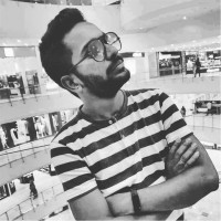 Bhushan reddy Bommareddy