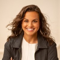 Nicolette Arntz