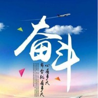 赵冬冬