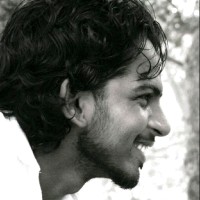 Ali Ahsal