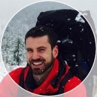 Shayne Civitarese