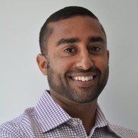 Rahul Gupta