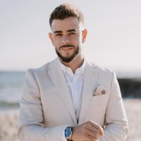 Mauricio Mariano Novak