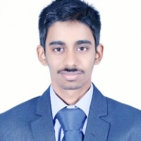 Soham Gurav