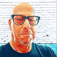 Dennis Kaplan
