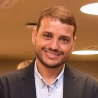 Pedro Victor Nery