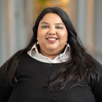 Nishtha Gupta
