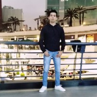 DEINER VALLEJOS