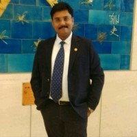 Sandip Kumar Kar