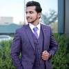 Nikhil Anil Sawant