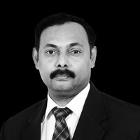 Nowshath Ali