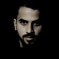 Praveen Kumar M