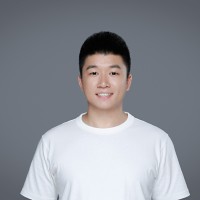 朱凯文