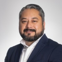 Sergio Martinez