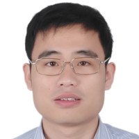 Longquan Lu