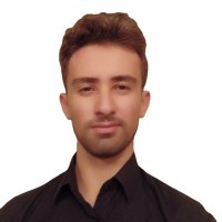 Mahmud Seyidov