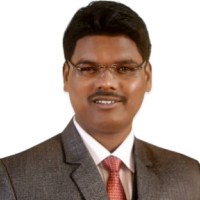 Ravindra Parab