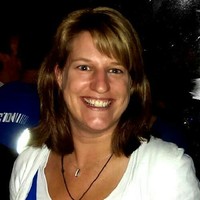 Ellen Harms - De Wit