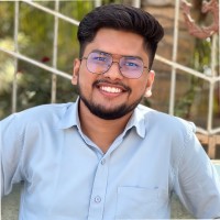 Nirbhay Ram
