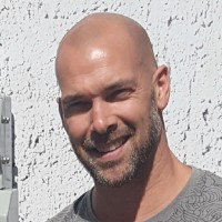 Dennis Van Prooijen