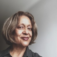Lillian Klima Medina. LCSW-R