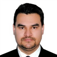 Ahmad Basir Ahmadi