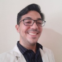 Filipe Farias