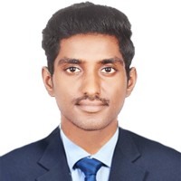 Ramakrishnan J