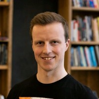 Fabian Diemand