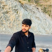 Rahul Saini
